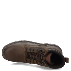 Men's Boots, Floorhand 6 inch Waterproof Steel Toe Work Boot-Wolverine Best