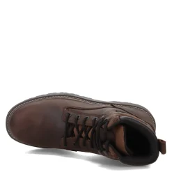 Men's Boots, Floorhand 6 inch Waterproof Steel Toe Work Boot-Wolverine Best