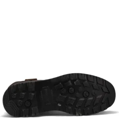 Men's Boots, Floorhand Wellington 10in Soft Toe Work Boot-Wolverine New