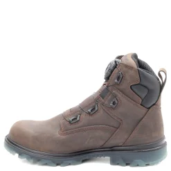 Men's Boots, I-90 EPX Work Boot-Wolverine New