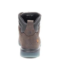 Men's Boots, I-90 EPX Work Boot-Wolverine New