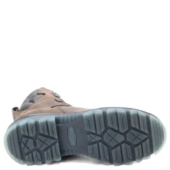 Men's Boots, I-90 EPX Work Boot-Wolverine New