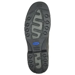 Men's Boots, Marquette Steel Toe 6-Inch Work Boot-Wolverine