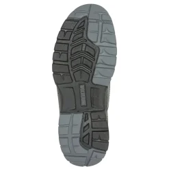 Men's Boots, Overpass CarbonMax 6-inch Waterproof Composite Toe Work Boot-Wolverine Best