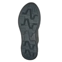 Men's Boots, Proshift Mid LX EnergyBound 6