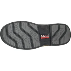 Men's Boots, Raider DuraShocks Insulated CarbonMax Work Boot-Wolverine Clearance