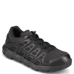 Men's Boots, Rev DuraShocks Safety Toe Work Shoe-Wolverine Hot