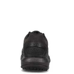 Men's Boots, Rev DuraShocks Safety Toe Work Shoe-Wolverine Hot