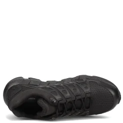 Men's Boots, Rev DuraShocks Safety Toe Work Shoe-Wolverine Hot