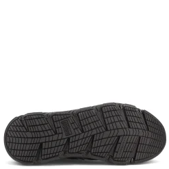 Men's Boots, Rev DuraShocks Safety Toe Work Shoe-Wolverine Hot