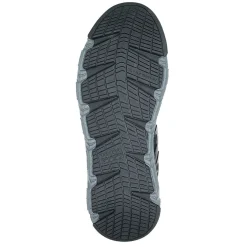 Men's Boots, Rev Vent Ultraspring Durashocks Carbonmax Mid Work Boot-Wolverine Hot