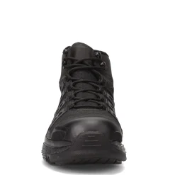 Men's Boots, Rev Vent Ultraspring Durashocks Carbonmax Boot-Wolverine