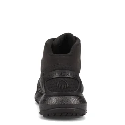 Men's Boots, Rev Vent Ultraspring Durashocks Carbonmax Boot-Wolverine