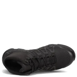 Men's Boots, Rev Vent Ultraspring Durashocks Carbonmax Boot-Wolverine