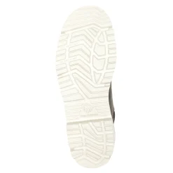 Men's Boots, Revival CarbonMax 6â€ Work Boot-Wolverine Hot