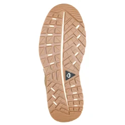 Men's Boots, Ridge Performance Wedge 6-inch CarbonMax Waterproof Work Boot-Wolverine Clearance