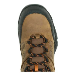 Men's Boots, Surge LX EnergyBound 6-inch CarbonMax Work Boot-Wolverine Sale