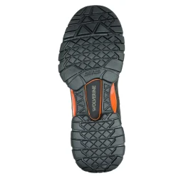 Men's Boots, Surge LX EnergyBound 6-inch CarbonMax Work Boot-Wolverine Sale