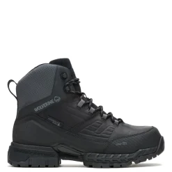 Men's Boots, Surge LX EnergyBound 6-inch CarbonMax Work Boot-Wolverine Outlet