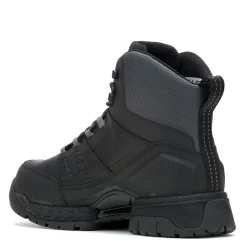 Men's Boots, Surge LX EnergyBound 6-inch CarbonMax Work Boot-Wolverine Clearance