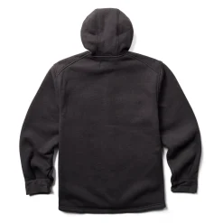 Men's , Bucksaw Knit Shirt Jac-Wolverine Outlet