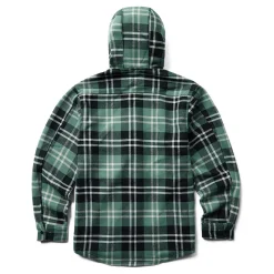 Men's , Bucksaw Shirt Jac-Wolverine Online