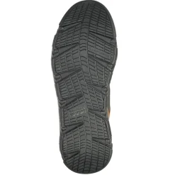 Men's , Rev UltraSpring DuraShocks Vent Composite Toe Boot-Wolverine