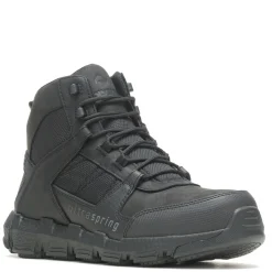 Men's , Rev UltraSpring DuraShocks Vent Composite Toe Boot-Wolverine Sale