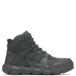 Men's , Rev UltraSpring DuraShocks Vent Composite Toe Boot-Wolverine Sale