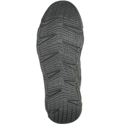 Men's , Rev UltraSpring DuraShocks Vent Composite Toe Boot-Wolverine Sale