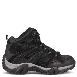 Men's , Wilderness Hiker Boot-Wolverine Hot