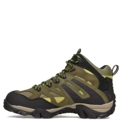 Men's , Wilderness Hiker Boot-Wolverine Online