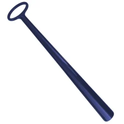 Miami Leather, Tuscany 24 inch Shoe Horn-Miami Leather Co Best