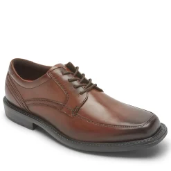 , Men's SI2 Apron Toe Oxford-Rockport