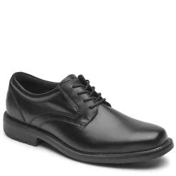, Men's SL2 Plain Toe Oxford-Rockport Online