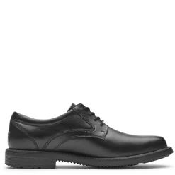 , Men's SL2 Plain Toe Oxford-Rockport Online