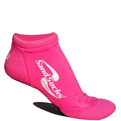 Sand Socks, Sprites Low Top Sock-Sand Socks Inc Discount