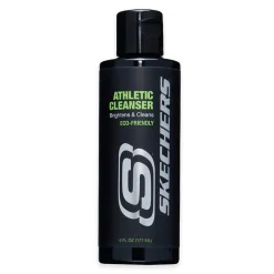 , Athletic Cleaner & Conditioner-Skechers New