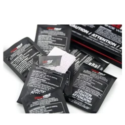 Sof Sole, Premium Shoe Cleaning Wipes -12 Pack-Sofsole Implus Llc Online