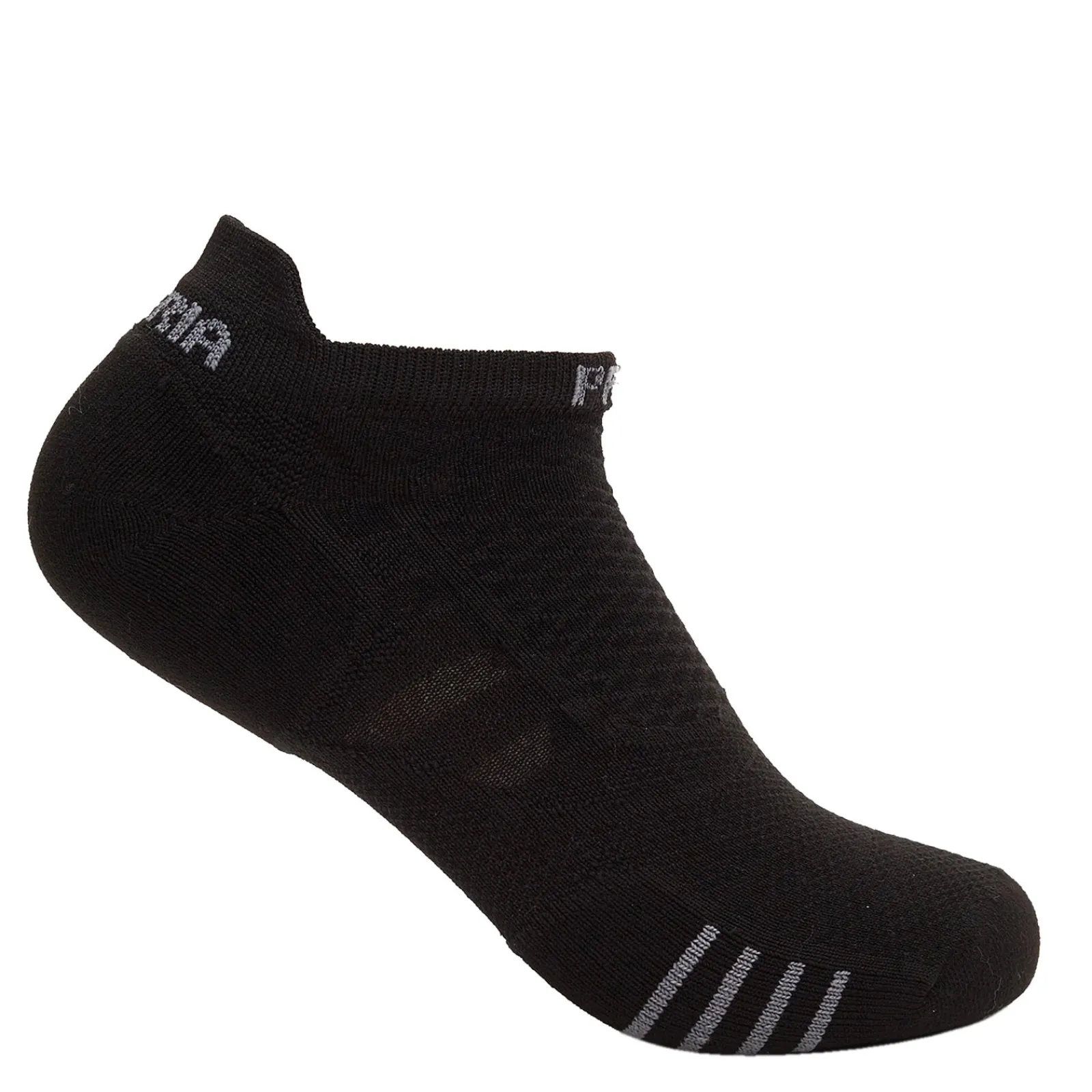 Socks, Experia PROLITE Ultra-Light Cushion No-Show Tab Rocket Grip Socks - 1 Pair-Thorlo Sale