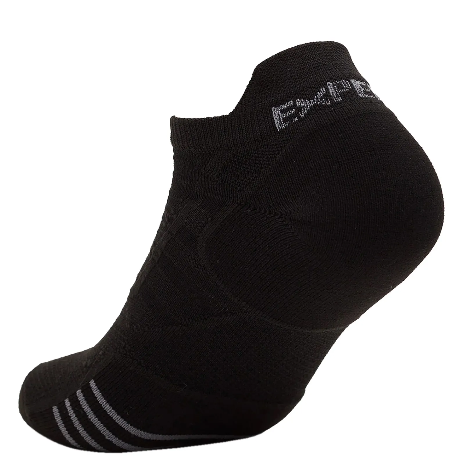 Socks, Experia PROLITE Ultra-Light Cushion No-Show Tab Rocket Grip Socks - 1 Pair-Thorlo Sale