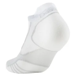 Socks, Experia PROLITE Ultra-Light Cushion No-Show Tab Rocket Grip Socks - 1 Pair-Thorlo Discount