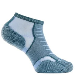 Socks, Experia Techfit Low Cut Sock-Thorlo Discount