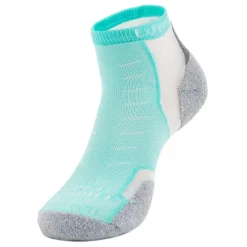 Socks, Experia Techfit Low Cut Sock-Thorlo Best