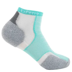 Socks, Experia Techfit Low Cut Sock-Thorlo Clearance