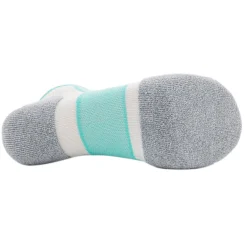 Socks, Experia Techfit Low Cut Sock-Thorlo Clearance
