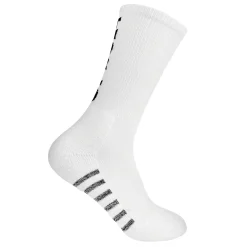 Socks, Light Cushion Crew Pickleball Socks - 1 Pair-Thorlo Hot