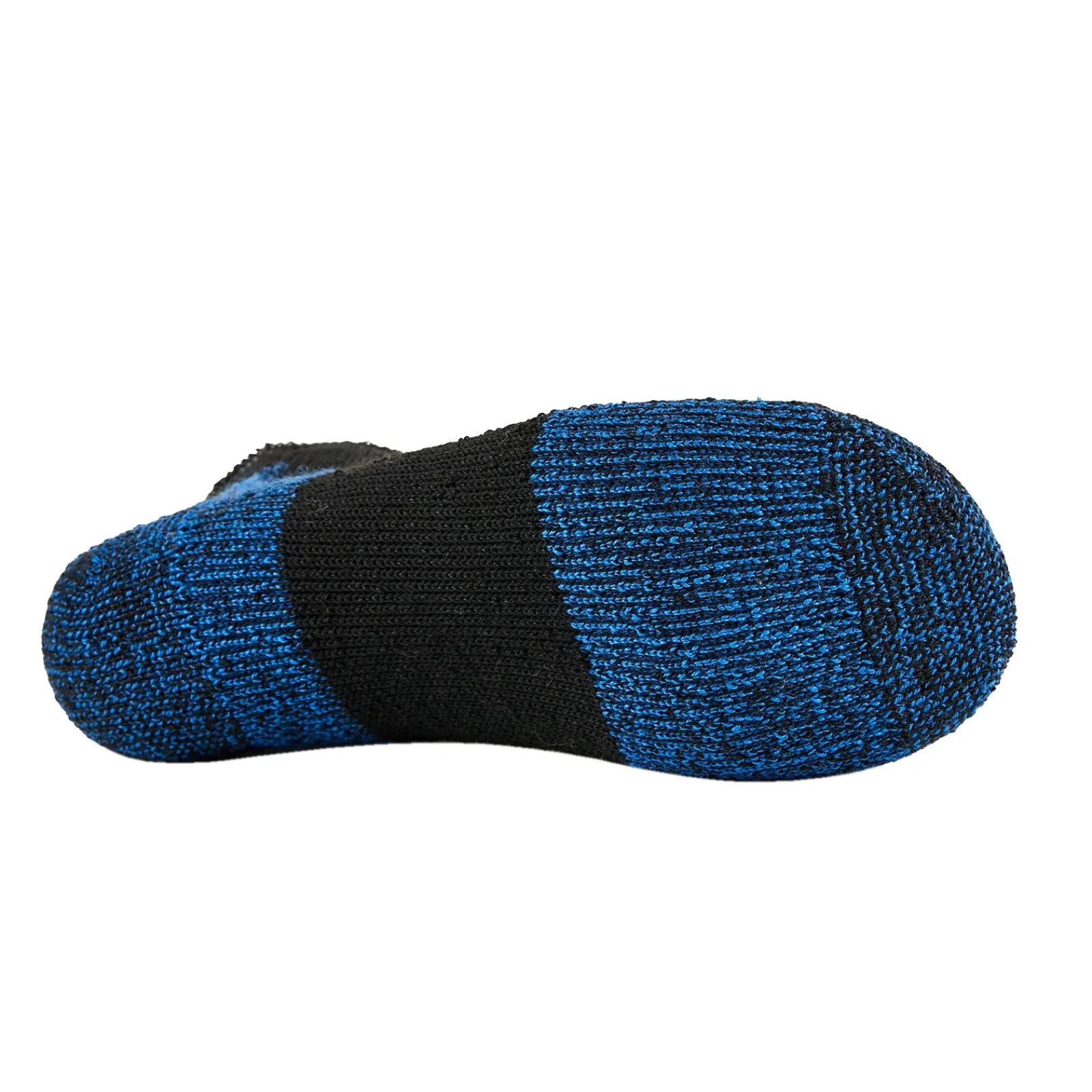 Socks, Maximum Cushion Rolltop Running Socks - 1 Pair-Thorlo Discount