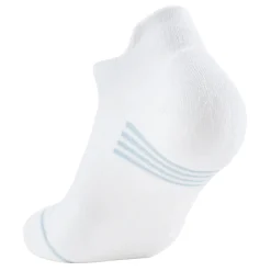 socks, Experia Green Ankle Socks-Thorlo Hot