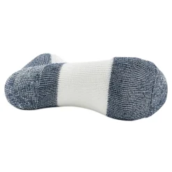 socks, Maximum Cushion Low Cut Running Sock-Thorlo Best